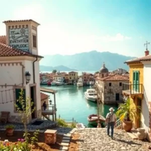 Affordable Alternatives to Pricey International Destinations