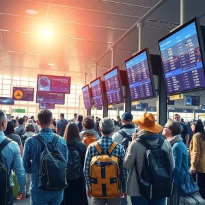 Airfare Consolidators & Bucket Shops Explained