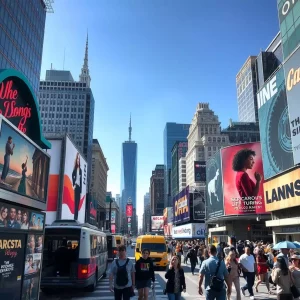 Are City Tourist Passes Worth it for Budget Travel?