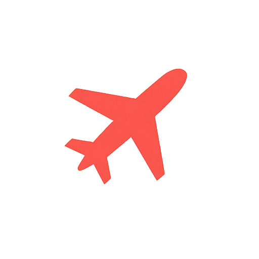 Air Courier International