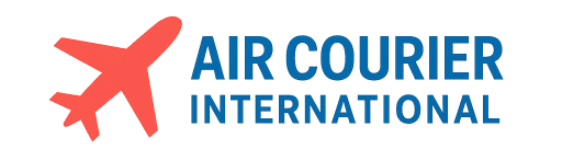 Air Courier International
