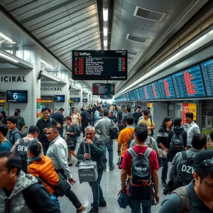 Hidden City Ticketing: is it Worth It?