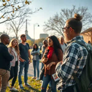 How do I Know I’m Not Carrying Drugs?